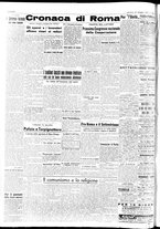 giornale/CFI0376346/1945/n. 124 del 29 maggio/2